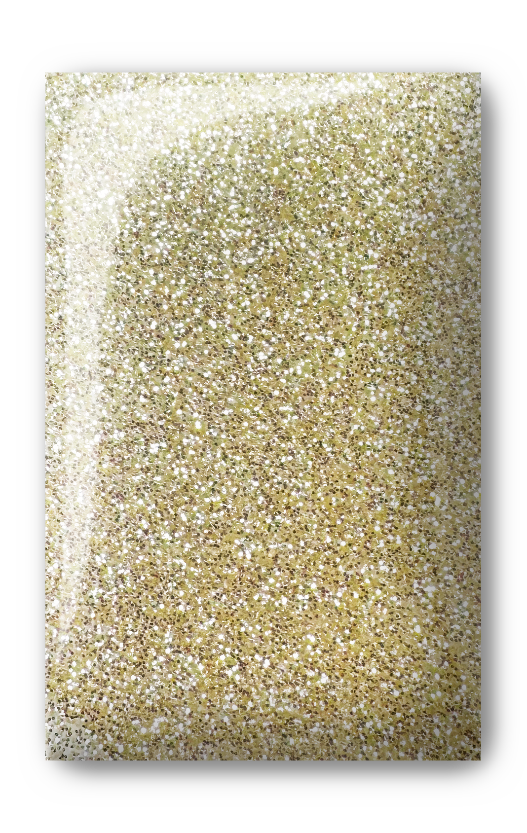 Light Elegance Spring/Summer 2026 Glitter Gel Collection (Lost In Wonderland)