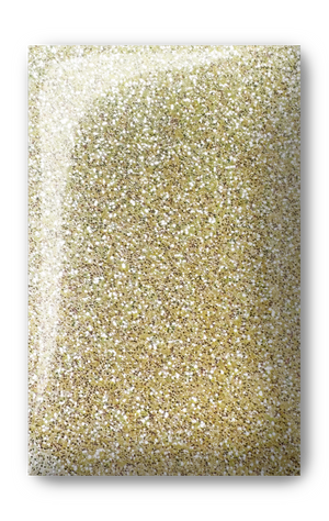 Light Elegance Spring/Summer 2026 Glitter Gel Collection (Lost In Wonderland)
