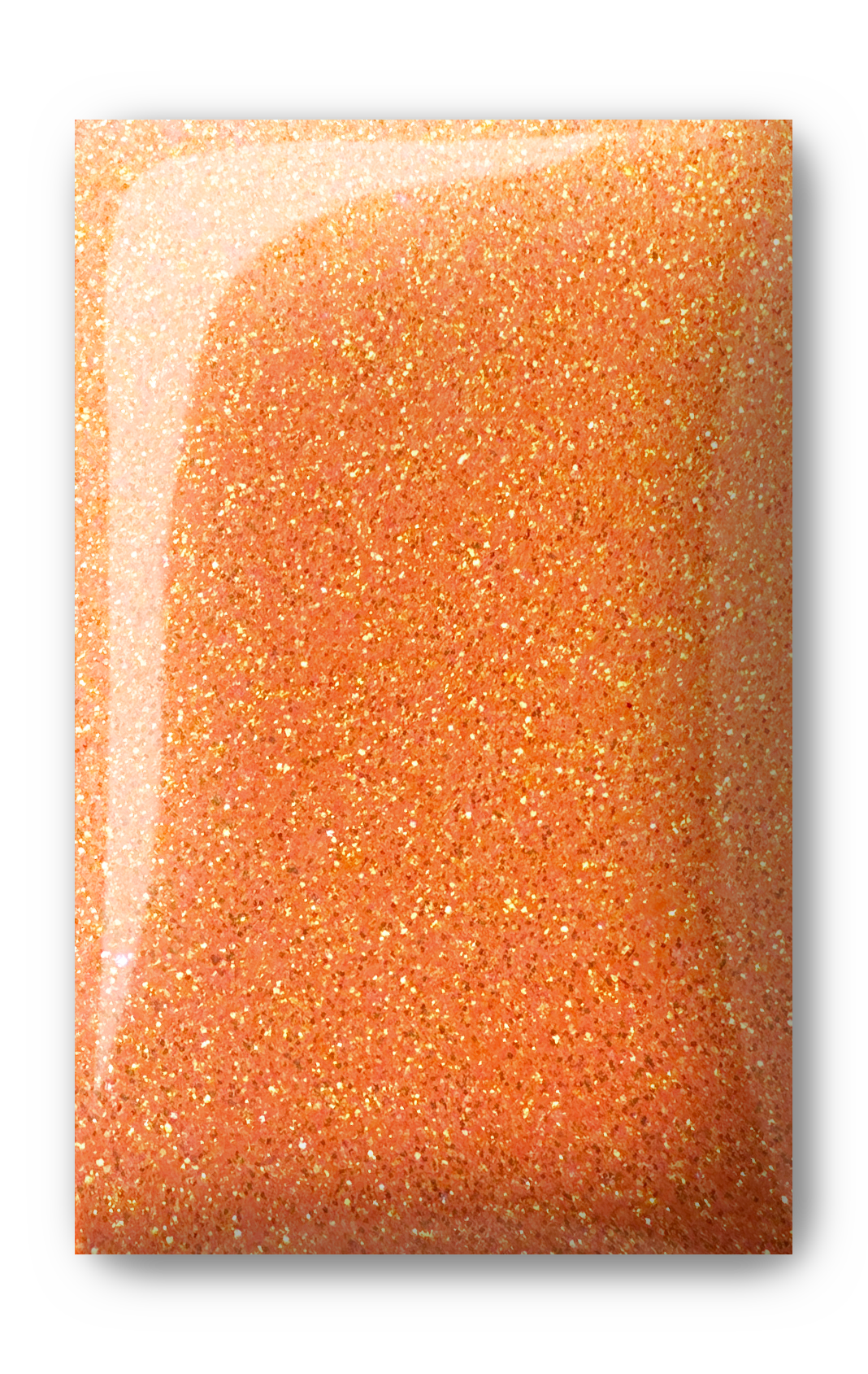 Light Elegance Spring/Summer 2026 P+ Soak-Off Glitter Gel Polish Collection (Lost In Wonderland)