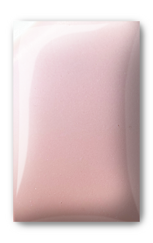 Light Elegance ButterCream Color Gel 5 ml (I'm Late! I'm Late!)