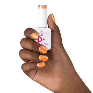 Light Elegance Spring/Summer 2026 P+ Soak-Off Gel Polish Collection (Lost In Wonderland)