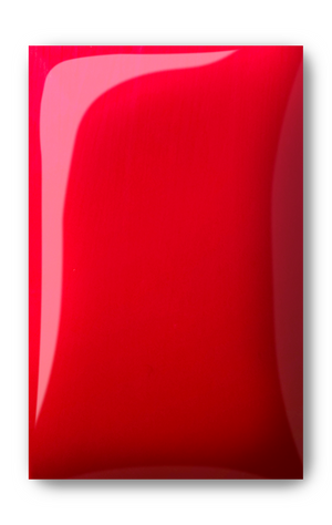 Light Elegance ButterCream Color Gel 5 ml (Queen of Hearts)