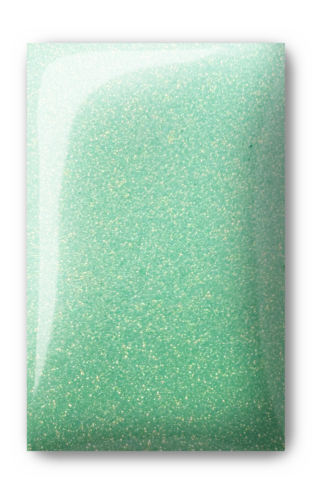 Light Elegance Spring/Summer 2026 P+ Soak-Off Gel Polish Collection (Lost In Wonderland)