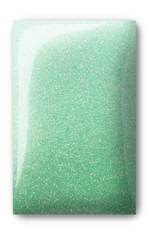 Light Elegance Spring/Summer 2026 P+ Soak-Off Glitter Gel Polish Collection (Lost In Wonderland)