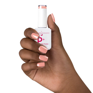 Light Elegance P+ Soak-Off Gel Polish 10 ml (Sweetness)