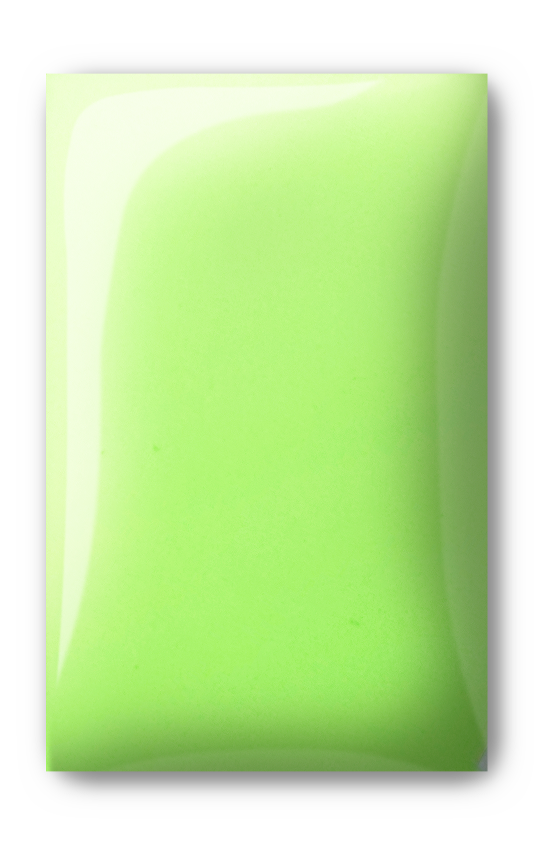 Light Elegance ButterCream Color Gel 5 ml (Talking in Circles)