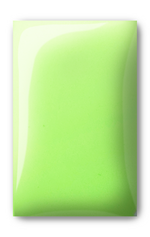 Light Elegance ButterCream Color Gel 5 ml (Talking in Circles)
