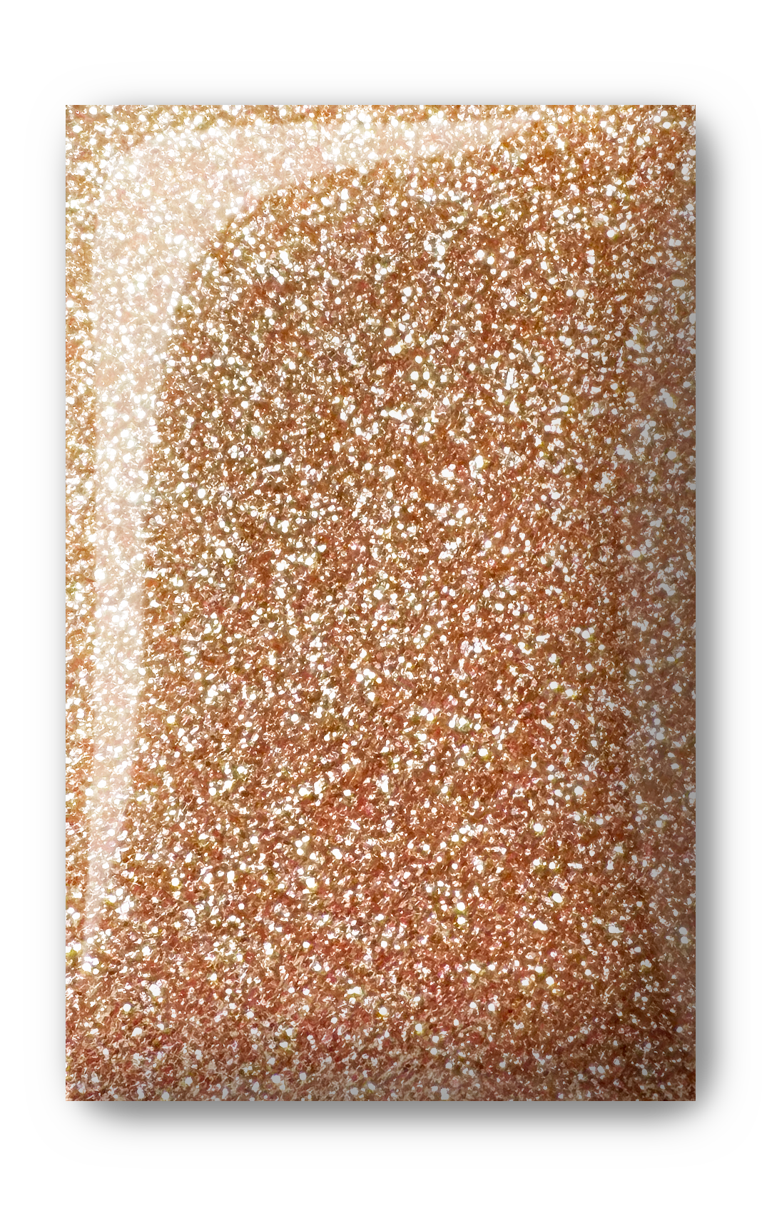 Light Elegance Spring/Summer 2026 P+ Soak-Off Glitter Gel Polish Collection (Lost In Wonderland)