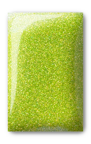 Light Elegance P+ Soak-Off Glitter Gel Polish 10 ml (We're All Mad Here)