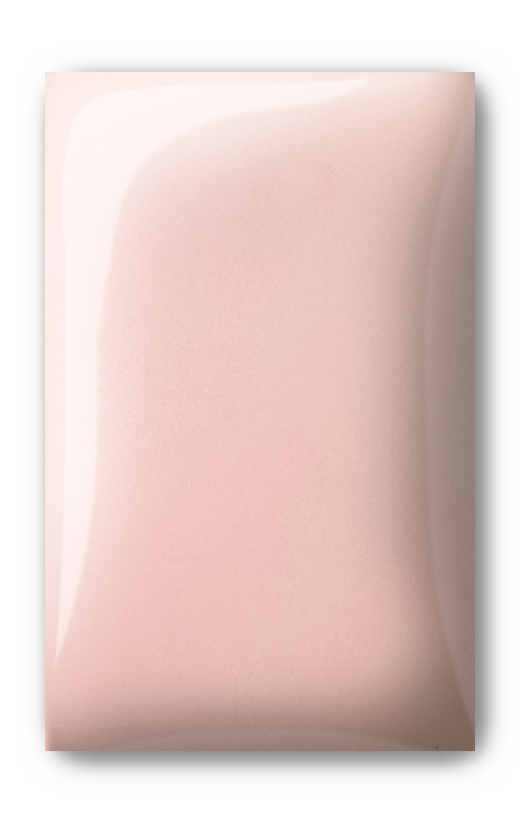 Light Elegance ButterCream Color Gel 5 ml (Whimsical Whiskers)