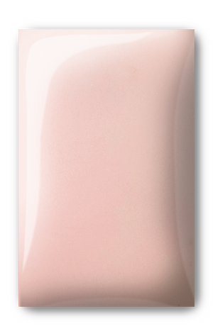 Light Elegance ButterCream Color Gel 5 ml (Whimsical Whiskers)