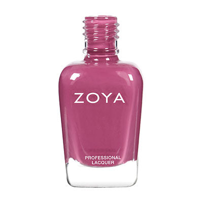 Zoya Nail Polish 0.5 oz (Paige)