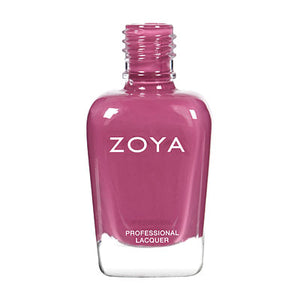 Zoya Nail Polish 0.5 oz (Paige)