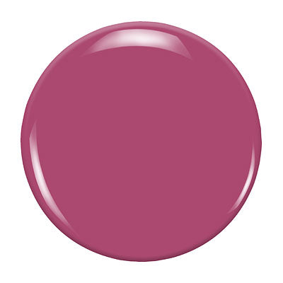 Zoya Nail Polish 0.5 oz (Paige)