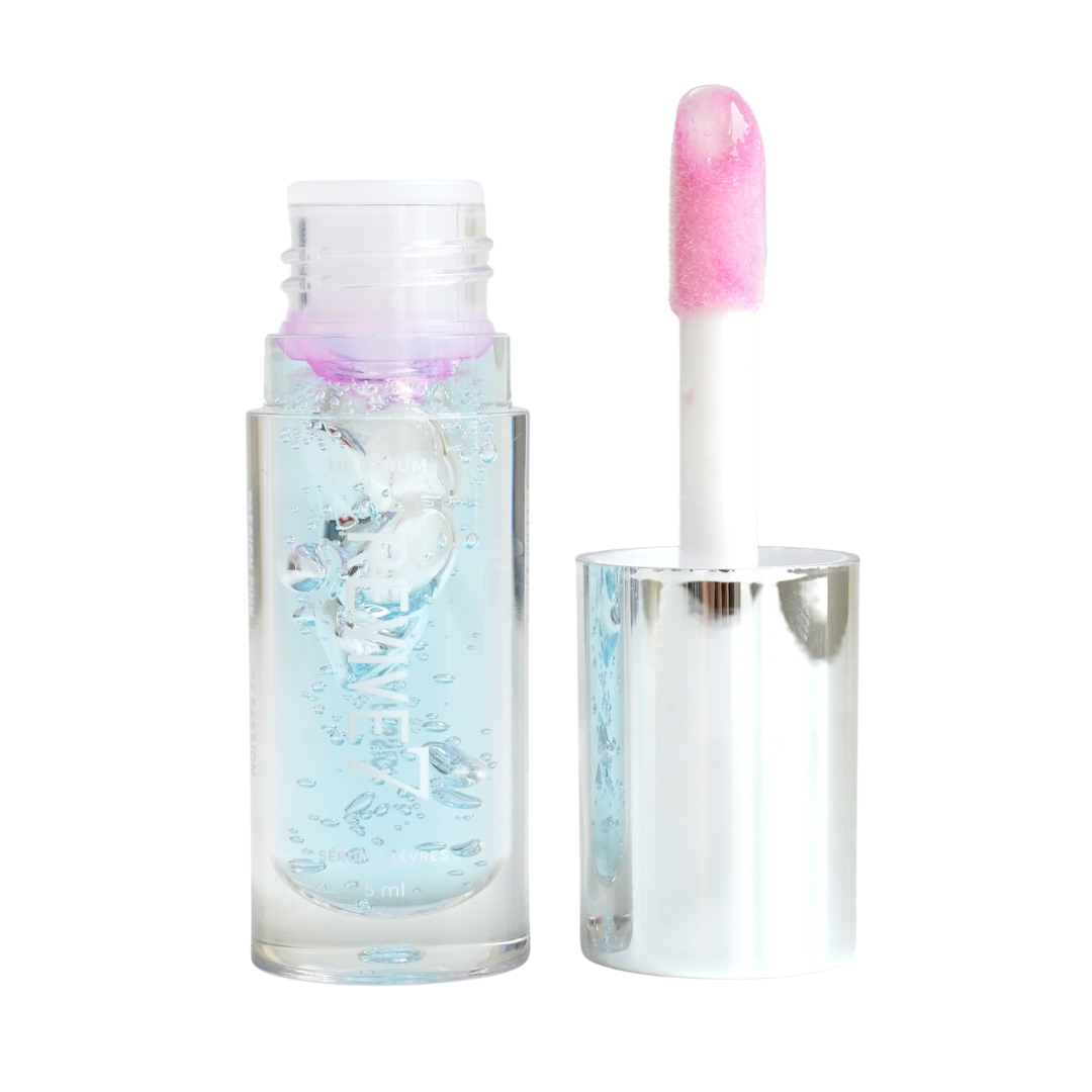 Revive7 Lip Serum 5 ml (Passion Pink - Sheer Pink)