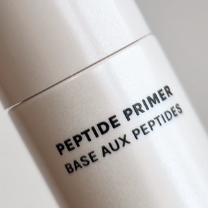 Revive7 Peptide Lash Primer