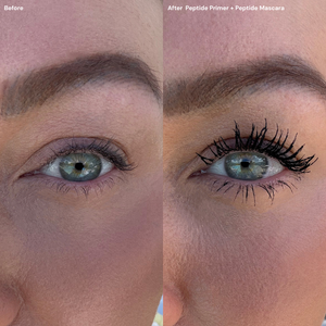 Revive7 Peptide Lash Mascara