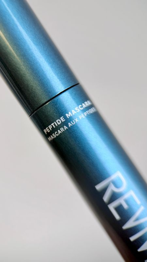 Revive7 Peptide Lash Mascara