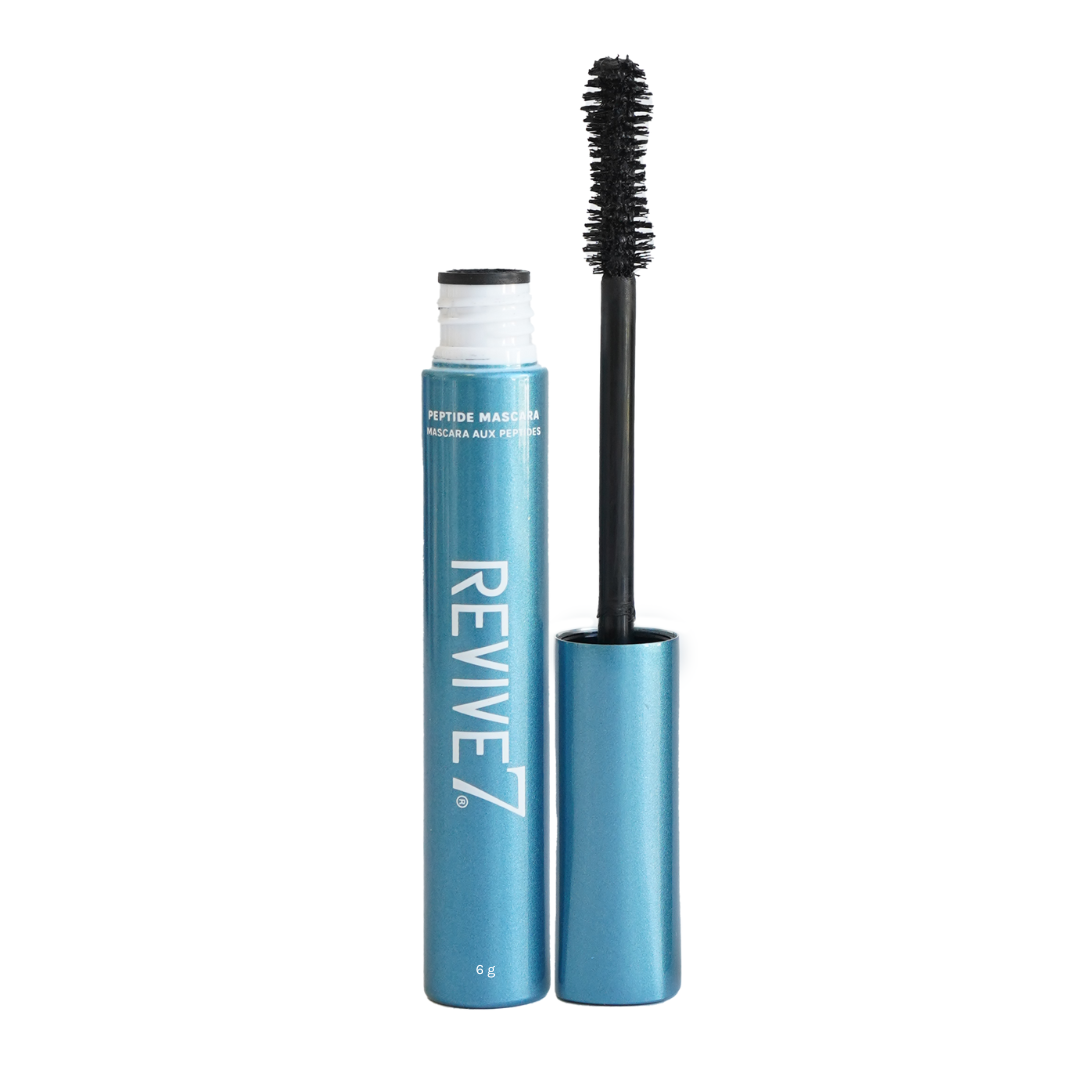 Revive7 Peptide Lash Mascara