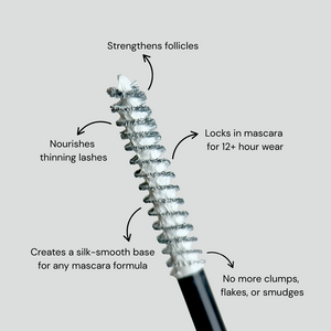 Revive7 Peptide Lash Primer