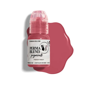 Perma Blend Lip Pigment 15 ml (Fantaisie Française)