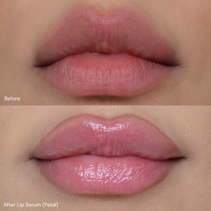 Revive7 Plump & Protect Lip Serum (Petal)