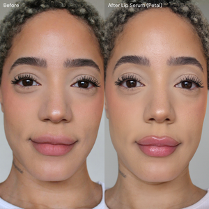 Revive7 Plump & Protect Lip Serum (Petal)