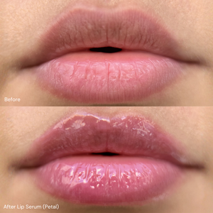 Revive7 Plump & Protect Lip Serum (Petal)