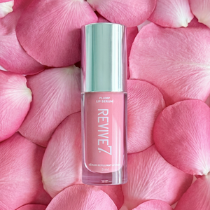 Revive7 Plump & Protect Lip Serum (Petal)