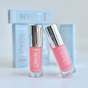 Revive7 Plump & Protect Lip Serum (Petal)