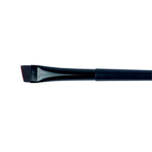Thuya Large Angled Brow Dye Brush