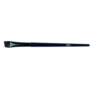 Thuya Large Angled Brow Dye Brush