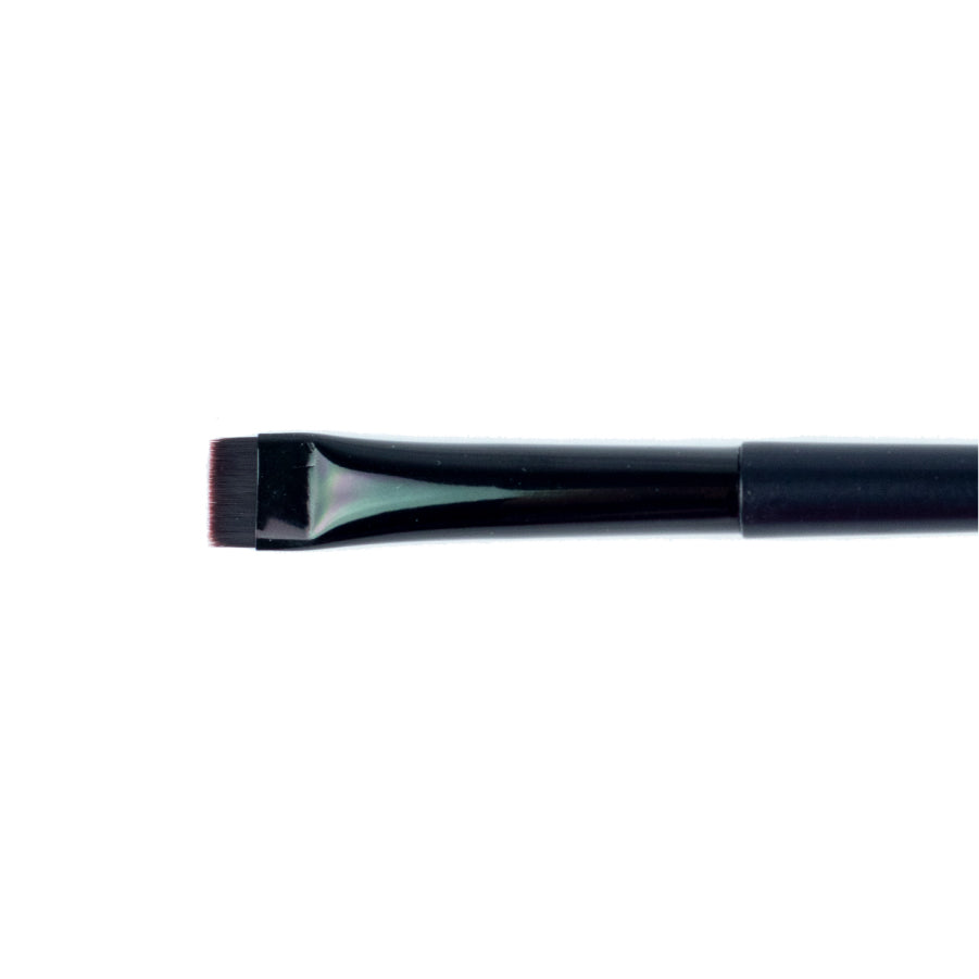 Thuya Brow & Lash Dye Brush
