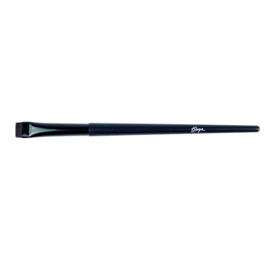 Thuya Brow & Lash Dye Brush