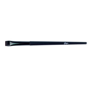 Thuya Brow & Lash Dye Brush