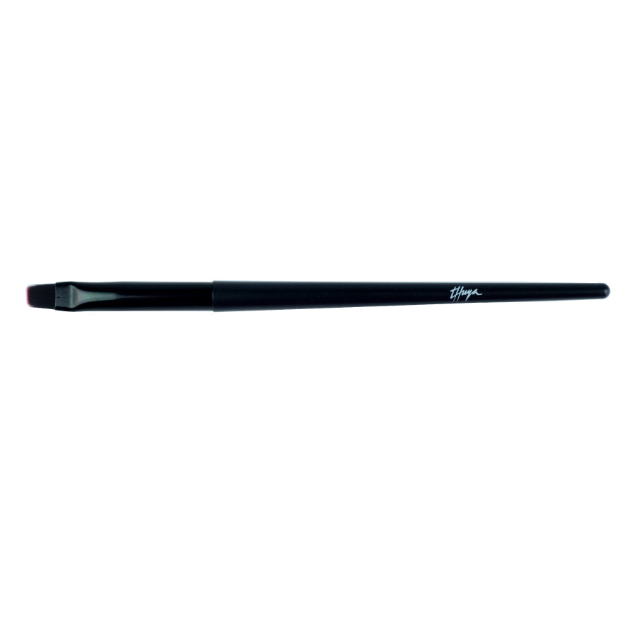 Thuya Lifting Balm Applicator Brush