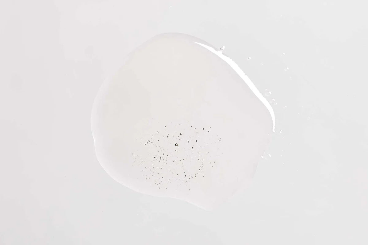 Om Organics Wild Plum + Cypress Aromatic Body Oil  (100 ml)*