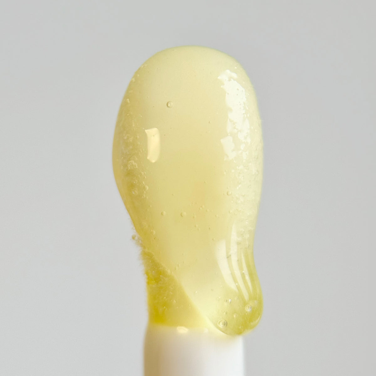 Revive7 Plump &amp; Protect Lip Serum