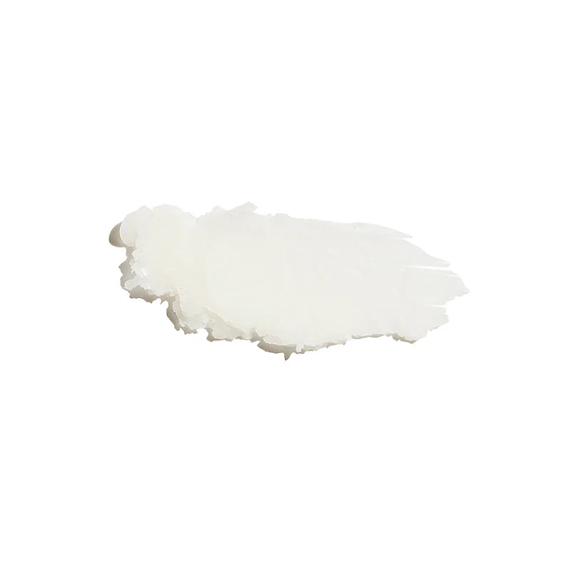 Sigma Prime + Control Brow Wax - SAVE 20%*