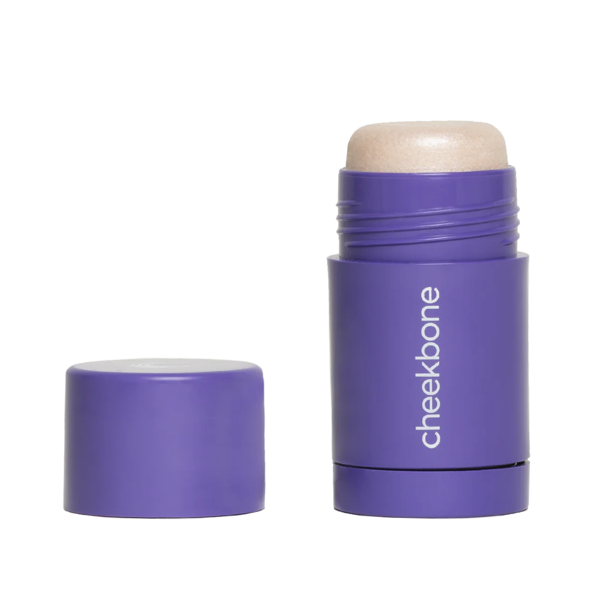 Cheekbone Illuminating Primer Stick