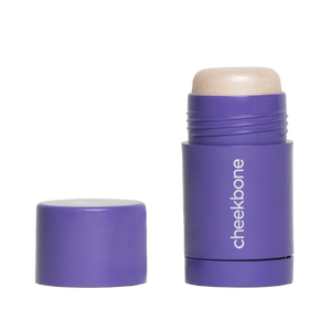 Cheekbone Illuminating Primer Stick