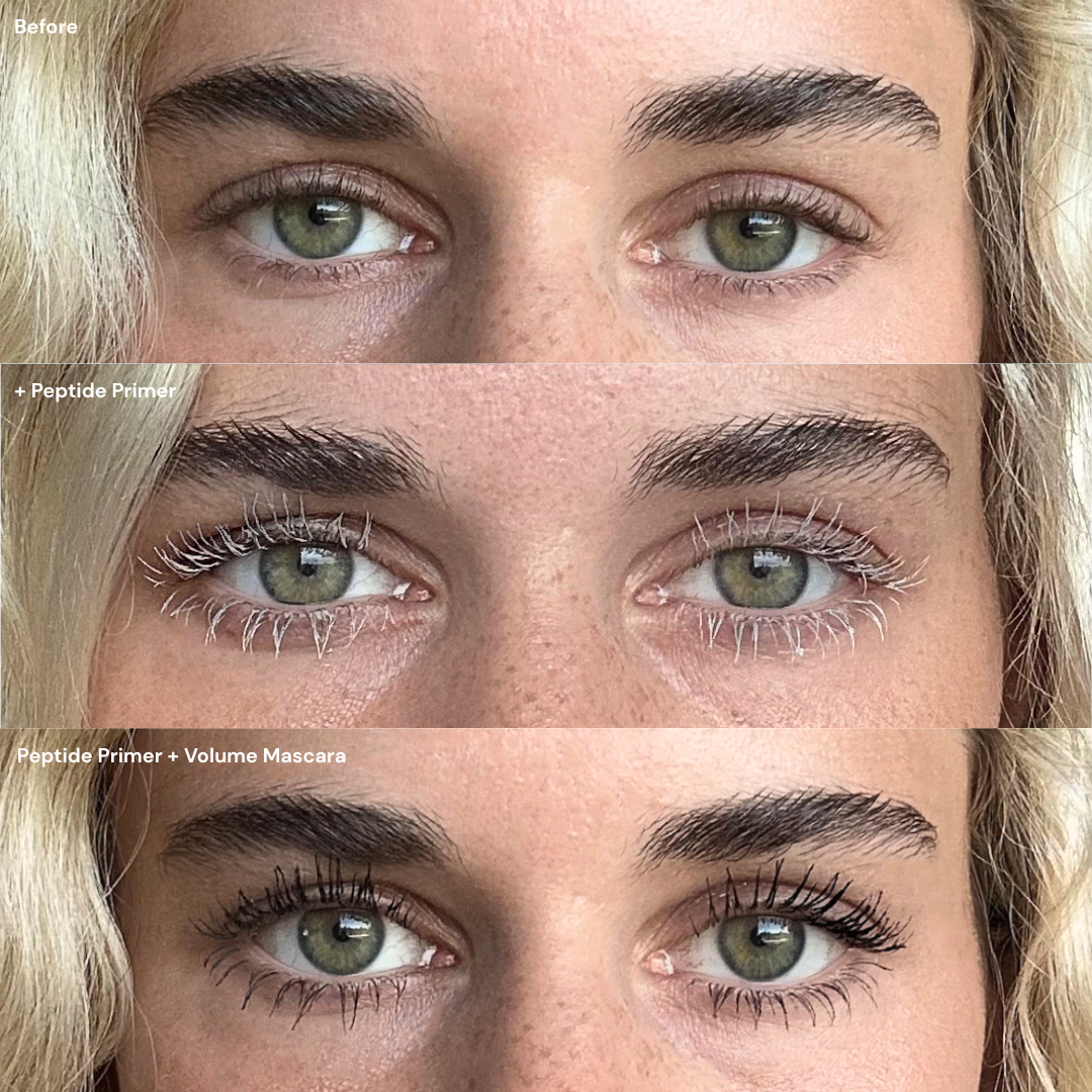 Revive7 Peptide Lash Primer