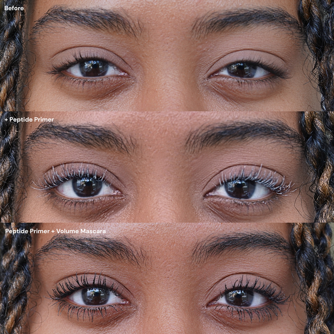 Revive7 Peptide Lash Primer