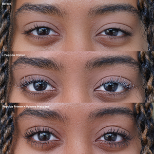 Revive7 Peptide Lash Primer