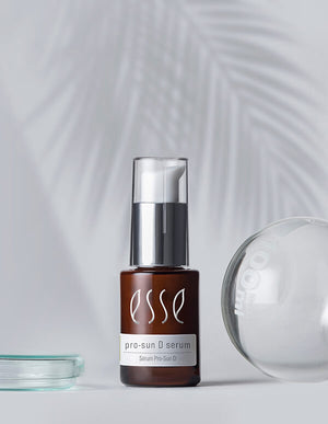 Esse Pro-Sun D Serum (15 ml)