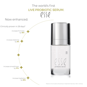 Esse Probiotic Serum+ (15 ml)
