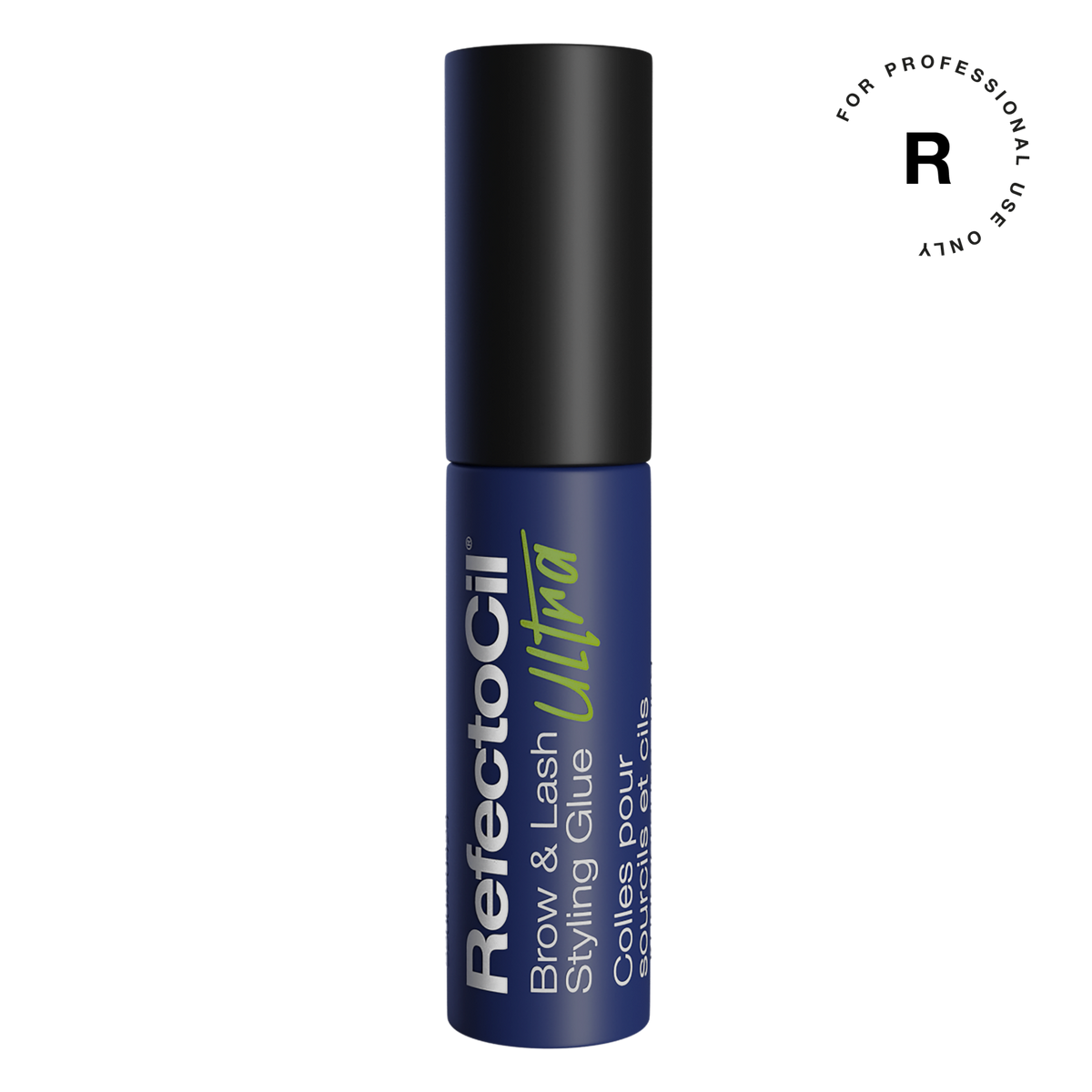 RefectoCil Brow &amp; Lash Styling Glue 4 ml (Ultra)