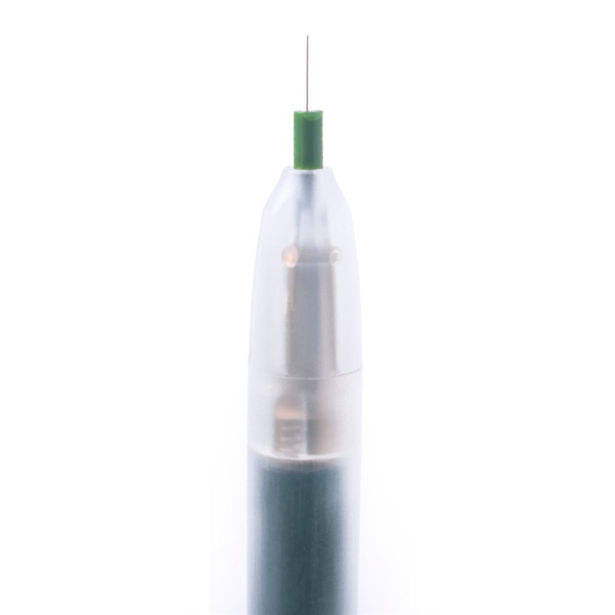 Dectro Disposable Sterilized Tips for Probeholder
