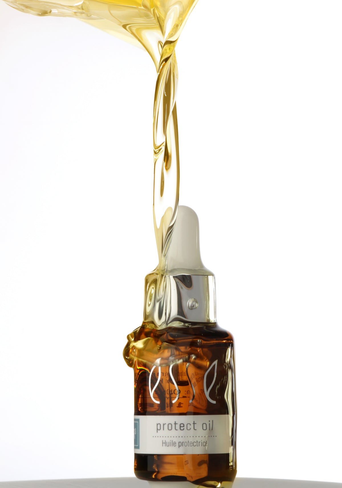 Esse Protect Oil (15 ml)