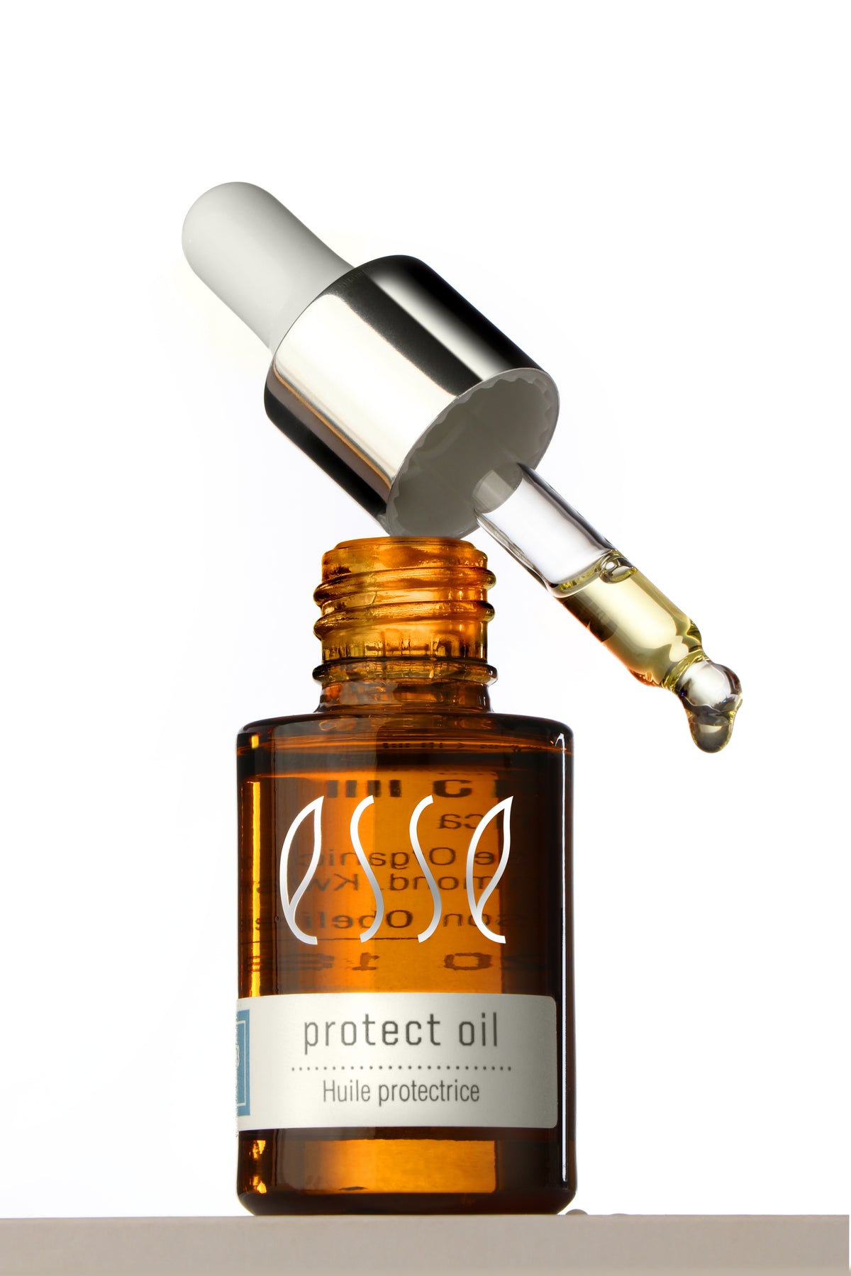 Esse Protect Oil (15 ml)